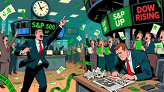 AMC's Jan 8 Divergence: A Mispricing Signal or Confirmation of Structural Weakness?