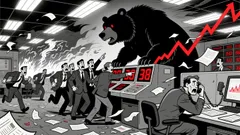 Market Overview for Bio Protocol/Tether (BIOUSDT)