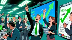 McClain's $250K xAI Bet: A Tactical Signal in a $20B Funding Round