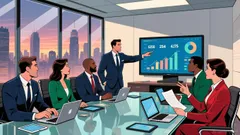 Brookdale's $600M Refinancing: A Tactical Bridge or a Sign of Deeper Stress?