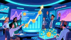 a16z Predicts Deeper Integration of Crypto and AI by 2026, Calls for 'Truth Consensus' to Resolve Contract Disputes