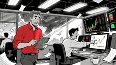 Market Overview for Dymension/Tether (DYMUSDT)