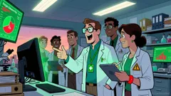 Is Alumis (ALMS) a High-Risk, High-Reward Buy Following a 95% Stock Surge on Promising Psoriasis Trial Data?