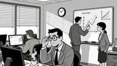 Market Overview for Aevo/Bitcoin (AEVOBTC)