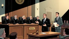 Trump Tariffs, Supreme Court Showdown, and the Future of U.S. Trade Policy: Navigating Investment Risks and Opportunities in a Post-Ruling Landscape