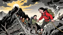 Market Overview for Hamster Kombat/Tether (HMSTRUSDT): 24-Hour Analysis