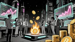 Why Apeing Outperforms ApeCoin and PENGU as the Next 100x Meme Coin Opportunity