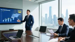 WD-40’s Q1 2026 Earnings Call: Shifting Confidence in Guidance, Gross Margin Outlook, and Asia Pacific Recovery Timeline