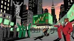 Market Overview for ChainGPT/Tether (CGPTUSDT)