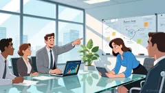 High-Conviction Asian Growth Stocks: Insider Ownership as a Barometer of Management Alignment and Long-Term Confidence