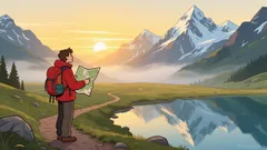 3 Altcoins with High-Growth Potential as 2026 Enters Its Critical Phase