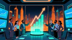 CrowdStrike: Assessing Its Position as the Foundational Infrastructure for AI-Driven Security