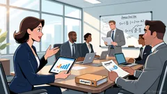 Anaptys' Legal Motion: A Tactical Delay in the Path to Separation