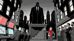 Market Overview for KAITO/Bitcoin (KAITOBTC) – 2026-01-09