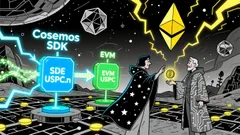 Sei Network's SIP-3 Upgrade and the Urgency for USDC.n Holders to Act