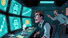 Is Dogecoin's Upcoming Breakout a Legitimate Buy Signal for 2026?