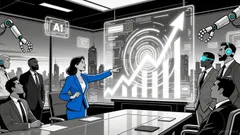 Investor Preparedness for a Stalling Labor Market and AI-Driven Displacement