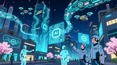 South Korea's 2026 Economic Rebound: Strategic Opportunities in the Semiconductor-Driven Growth Story