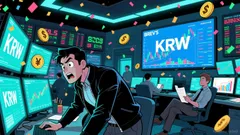 BREV Airdrop Launched by Binance Rewards BNB Holders, Drives Exchange Listings