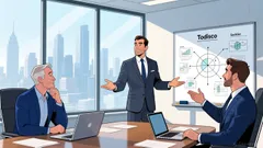 Why CorMedix's CEO Pay Package and New Role Signal a Strategic Turnaround Play in 2026