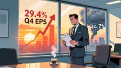 Floor & Decor (FND): A Strong Buy Opportunity Amid Market Correction and E-commerce Growth