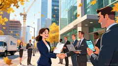 Goldman Sachs Previews Non-Farm Payrolls: Data Needs to Be 'Substantially Surprising' to Shake Up Fed's Rate Cut Expectations for April