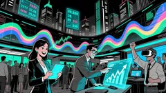 YFI Price Up 0.31% Amid Volatile 7-Day Drop, Strong 1-Month Gains