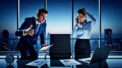 WD-40's Earnings Calls: Contradictions Uncovered on Asia Recovery Timelines, Gross Margin Guidance, and Full-Year Outlook Confidence