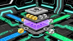 Cardano's Leios Upgrade and Its Impending Mainnet Launch in 2026: A Strategic Entry Point for Long-Term ADA Investors