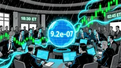 Market Overview for Mina/Bitcoin (MINABTC) as of 2026-01-09