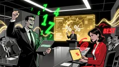 Navigating 2025's Crypto Presale Landscape: ROI Potential and Strategic Market Timing