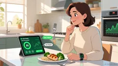 Is Abbott Laboratories (ABT) Undervalued Amid a Strategic AI-Driven Shift in Diabetes Care?