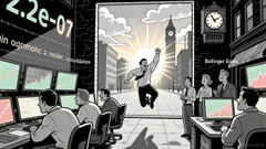 Market Overview: Theta Fuel/Bitcoin (TFUELBTC) 24-Hour Summary for 2026-01-09