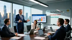 "WD-40's 2026Q1 Earnings Call: Contradictions Emerge in Asia-Pacific Recovery, Gross Margin Outlook, and Buyback Strategy"