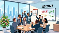 Is Array Technologies (ARRY) a Mispriced Opportunity in the Renewable Energy Transition?