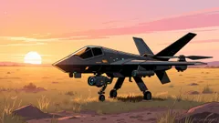 Is AeroVironment (AVAV) Still a Buy Despite a 111% Surge and Mixed Valuation Signals?