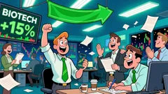 Olaplex: A Buyout-Driven Turnaround Opportunity in Premium Haircare