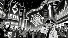 Ethereum's Stalled Recovery and Institutional Demand Signals: Navigating Risk in a Weak Institutional Climate