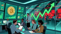 The Evolving Role of On-Chain Metrics in Bitcoin's Price Dynamics