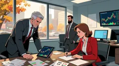 Speedy Hire's Director Share Purchases Signal Confidence, Backed by Insider Buying Trends