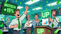 South Korean Government to Establish Stablecoin Regulatory Framework and Introduce Digital Asset Spot ETF in 2026