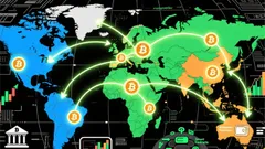 Positioning for Altcoin Gains in 2026: Strategic Entry Points Amid Macroeconomic Tailwinds