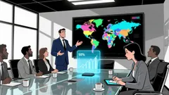 Regulatory Convergence in DeFi: A Catalyst for Institutional Adoption and Risk Mitigation