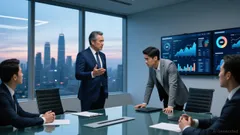 WD-40's Q1 2026 Earnings Call: Contradictions in Asia Recovery Timeline, Supply Chain Costs, and Sales Guidance