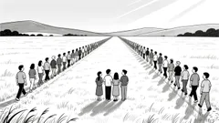 Market Overview: ZKsync/Bitcoin (ZKBTC) on 2026-01-09