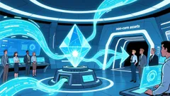 Verisk's Marketing Unit Sale: A Tactical Catalyst for Re-rating or a Distraction?