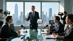 Greenbrier's Q1 2026 Earnings Call: Contradictions in Financial Guidance, Backlog Optimism, and Tariff Impact Narratives Highlight Strategic Shifts