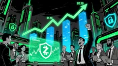 Zcash's Governance Turmoil and the Emergence of cashZ: A New Era for Privacy-Driven Crypto Innovation?