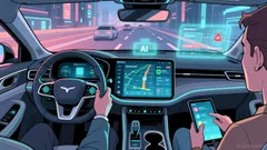 DXC Technology's Q3 Fiscal 2026 Earnings and Strategic Positioning: Leveraging AI and Application Modernization for Enterprise Growth