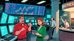 PEPE's Critical 100-Day EMA Test: A Turning Point for Meme Coin Bullish Momentum